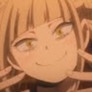 Meet your Posher, Aaliyah